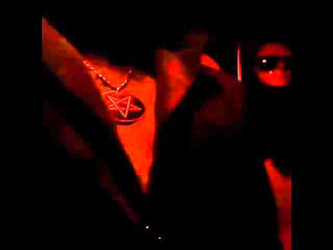 Angels of Liberty Voe Vox session 3rd Album