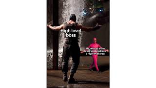 Gamers have 10000 IQ | Let's Meme it #4 | r/gamingMemes