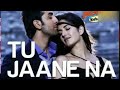 Tera Hone Laga Hu नवीनतम रोमांटिक गीत