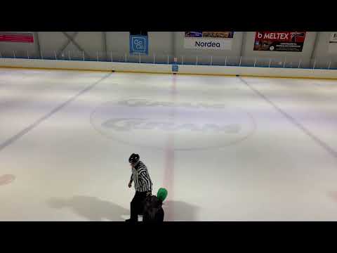 JYP U13- 09 14.8.-21 klo. 12 Harkkapelit  JYP AAA - Tappara AAA