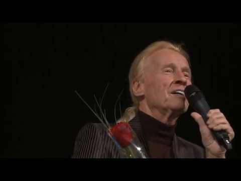 CHRISTIAN ANDERS - HITMEDLEY v. 15.02.20