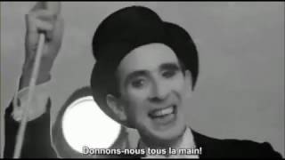 Holy Sons  - I'm Healed