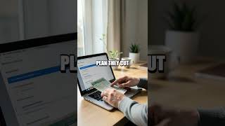 The Quiet Five Step Reset for a US Family Wallet