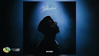 Download lagu Sykes & Dlala Thukzin & Kabza De Small & Mthunzi - Yebo Nkosi (feat. JNR SA) mp3