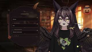 x__hel__x 10/12/2025 - the day before the waiting room