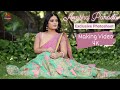 Anusha Parada L Exclusive Photo Shoot Making Video 4K Ragalahari