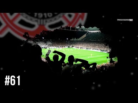 Aqui  Corinthians - Episdio 61