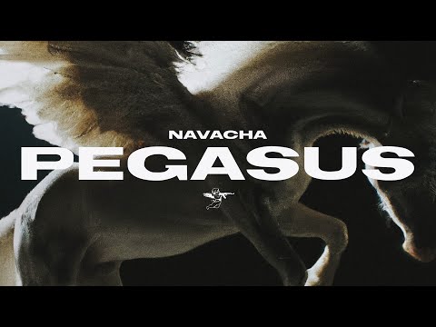 NAVACHA - Pegasus (Official Video)
