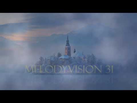 MelodyVision 31 - PRESENTATION - Ljubljana