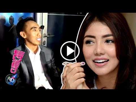 Suryono Doakan Bella Dapat Suami Baru - Cumicam 01 Maret 2016