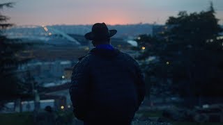 Visit Seattle | Music Genesis | Posse on Broadway by Sir Mix-A-Lot