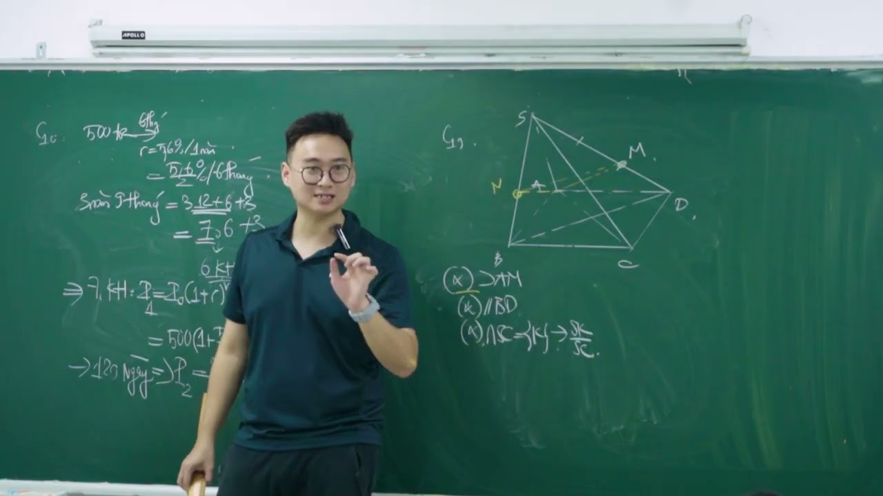 ĐỀ SỐ 4 PHẦN 2