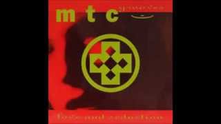 MTC -  Fire & Desire (groove del dormitorio)