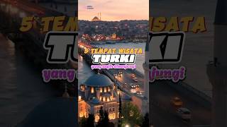 Download lagu 5 tempat wisata di Turki yang wajib dikunjungi! #hellocation #turki #wisata #istanbul mp3 Download lagu 5 tempat wisata di Turki yang wajib dikunjungi! #hellocation #turki #wisata #istanbul mp3