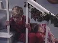 Waiting For Santa 1993 Version Part 2 Tuesday Episode 2