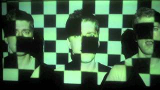 I just wasn&#39;t made for these times - Official Music Video - goLab