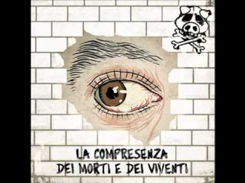 Chef Ragoo - La Vittoria Della Sconfitta