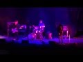 Copeland - "I Can Make You Feel Young Again ...