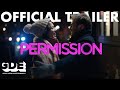 Permission (2018) Official Trailer HD, Romantic Comedy Movie