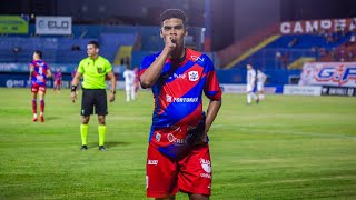 VENCEU E CONVENCEU! MARCÍLIO DIAS 2X1 SÃO JOSÉ-RS - SÉRIE D 2026