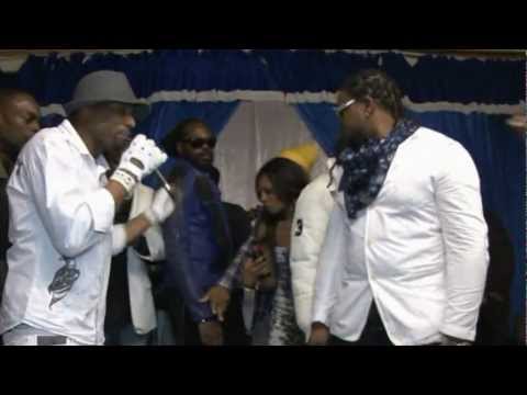 UK STING 2011 FERTURING ORTHA DOX - LENKY ROY - FOWLIE DON - RAGGA RUGGY - RUDDY IRIE.mpg