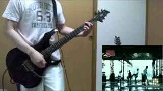 Download lagu baroque 　我伐道-GAKIDOU-を弾いてみた mp3