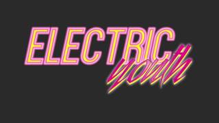 Marnie - Electric Youth (Official Audio)