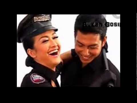 pasangan romantis juju dan mumu part 2