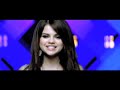 Falling Down - Selena Gomez & The Scene