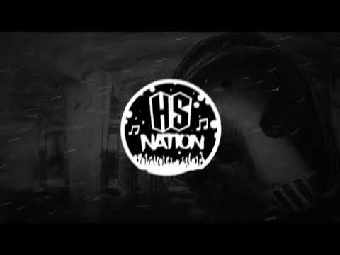 Angerfist & I:Gor - Gangsterizm [HARDCORE 2017]