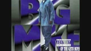 big mike playa playa