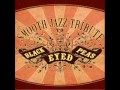 My Humps - Black Eyed Peas Smooth Jazz ...