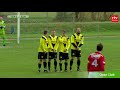 Samenvatting Tiendeveen - Elim