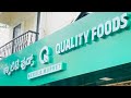Kerala Store S G Palaya Bangalore