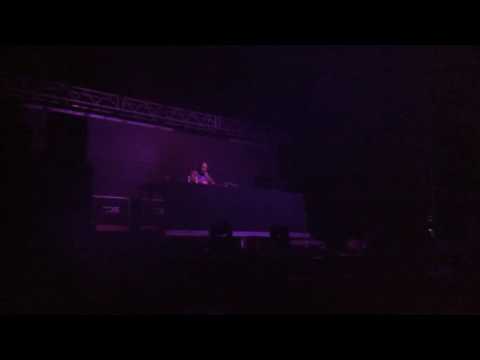 Top FM Beach Party Barra Aveiro