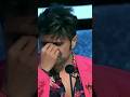 Phool Yei Angar Ban Geya New Sad Idols Show Trending Viral