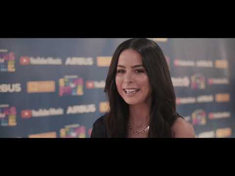 Radio Hamburg STARS FOR FREE 2019 Aftermovie