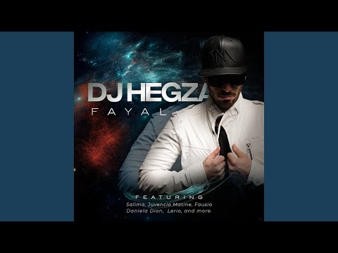 Te Dar (feat. Tony Z & The Nitrox)