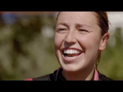 Die Pyrenäen   Bären und Influencer ARTE