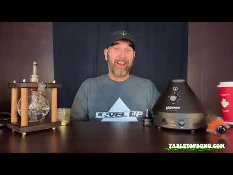 Why the OG Volcano Still Wins in 2025