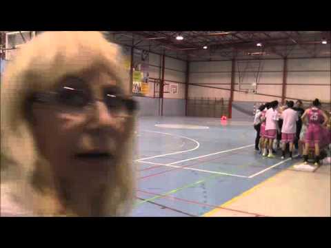 LF2B18J OLIMPICO 64 COLEGIO SANTA...,66 - 67,LIMA-HORTA BARCELONA... (13/02/2016)