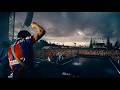 Morgan Evans - Steel Town (Official Music Video)