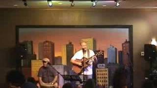 He&#39;s Got A Way With Women