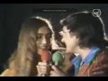 Al Bano & Romina Power  1.5 hour of songs