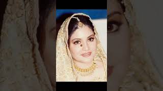 Rang Laaye Gi Shaheen