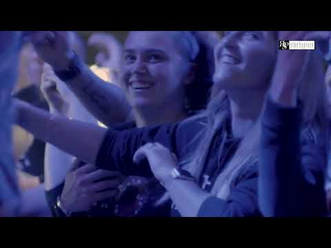 Peja ft. Gandi Ganda & DVJ. Rink - Głucha Noc 2021, Komorniki, CTK (13/11/22)