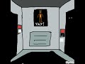 Fnaf Power Out A Short Random Animation