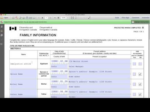 imm 5645 form free download
Imm 5 form - Fill Out and Sign Printable PDF Template ... imm 5645 form free download
Imm 5 form - Fill Out and Sign Printable PDF Template ...