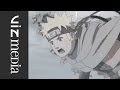 NARUTO SHIPPUDEN The Movie 3: The Will of Fire - Official Anime Trailer - VIZ Media