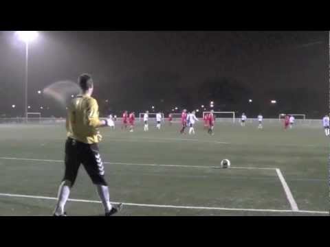 Le picon de Jarville